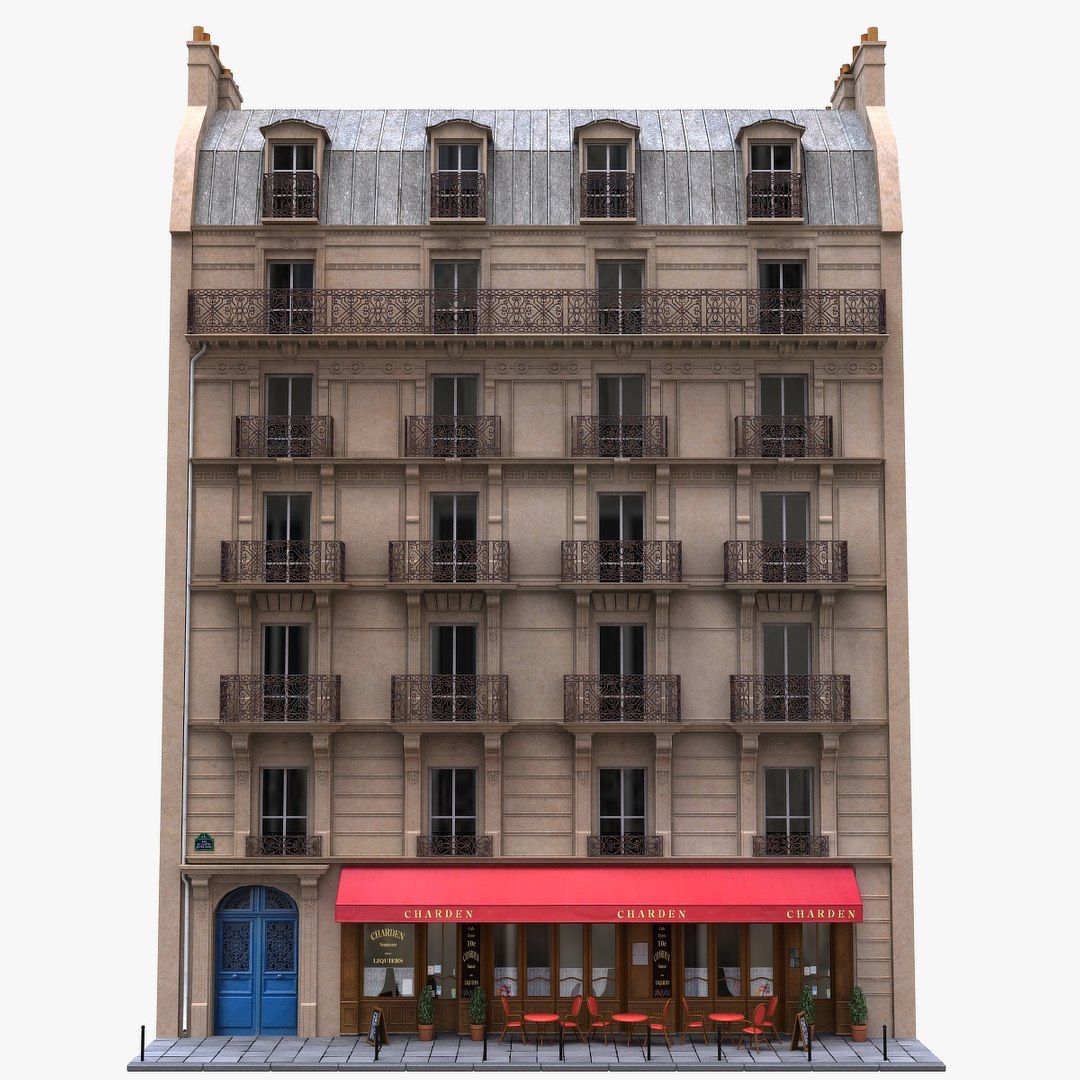 france building tenement lwo https://p.turbosquid.com/ts-thumb/ca/HKDApe/tcWqbFlU/tenement_06_rgb_006/jpg/1429814116/1920x1080/fit_q87/12038be9ae16ea1554449f2d84d82b8d24241449/tenement_06_rgb_006.jpg