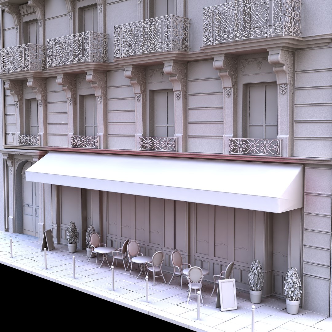 france building tenement lwo https://p.turbosquid.com/ts-thumb/ca/HKDApe/vKEAq1nq/tenement_06_rgb_radiosity004/jpg/1429814171/1920x1080/fit_q87/0899964b3d81834c11e3cf5e4efcdd89f3a0a419/tenement_06_rgb_radiosity004.jpg