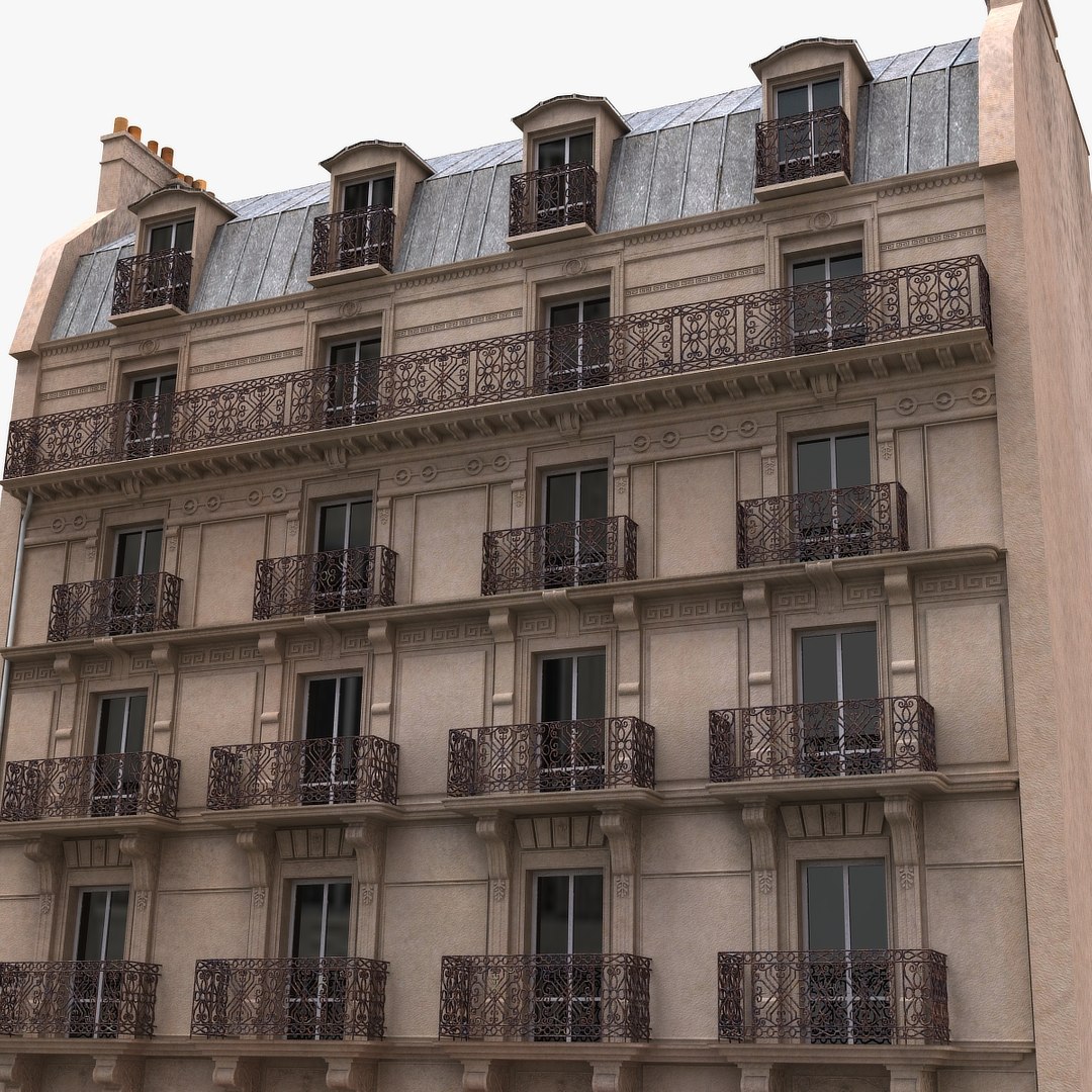 france building tenement lwo https://p.turbosquid.com/ts-thumb/ca/HKDApe/vwKRtrci/tenement_06_rgb_002/jpg/1429814115/1920x1080/fit_q87/d7671a171fe686ec1288b6c034ce74b1480ef5c8/tenement_06_rgb_002.jpg