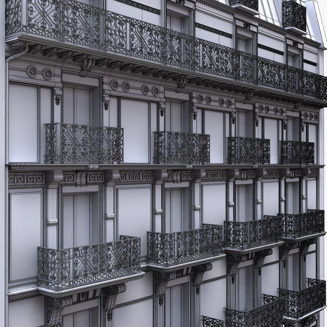 france building tenement lwo https://p.turbosquid.com/ts-thumb/ca/HKDApe/wpMcO3vJ/tenement_06_wire005/jpg/1429814134/1920x1080/fit_q87/7b1dd12399c606003fa1725a2efc8b8dada03434/tenement_06_wire005.jpg