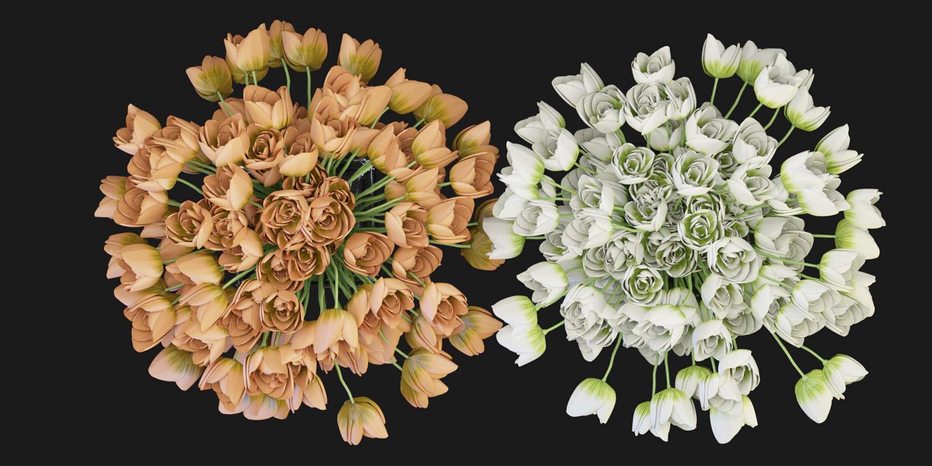 Collection plant vol 114 - blender model 3D model https://p.turbosquid.com/ts-thumb/ca/HW9UI6/97/4/jpg/1687093685/1920x1080/fit_q87/92d41ffe36ddbae90356376ea7d13e2a900cd45c/4.jpg
