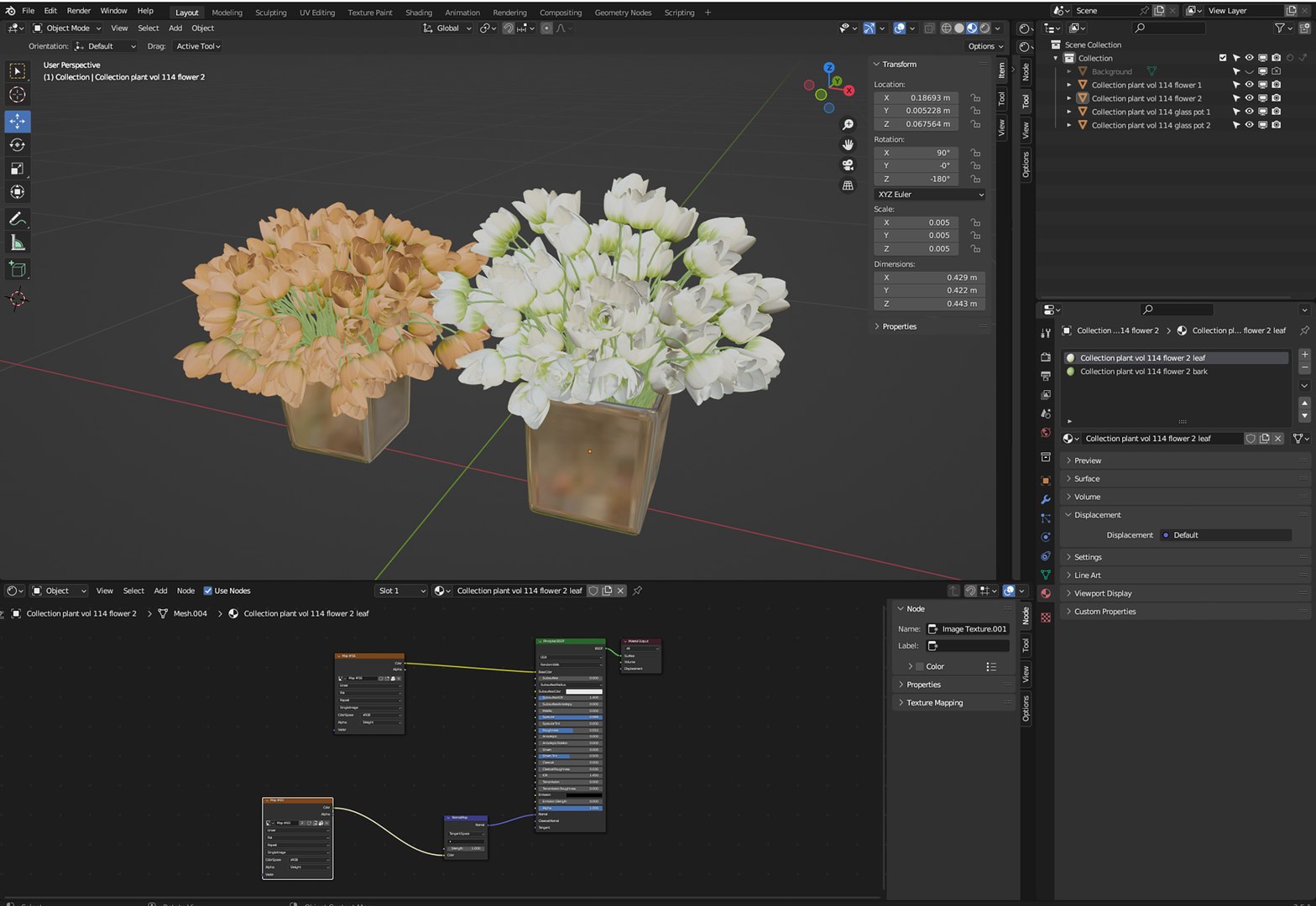Collection plant vol 114 - blender model 3D model https://p.turbosquid.com/ts-thumb/ca/HW9UI6/9A/6/png/1687093687/1920x1080/fit_q87/7eec0df25cb21e944c0f1a19a93427194e7da486/6.jpg