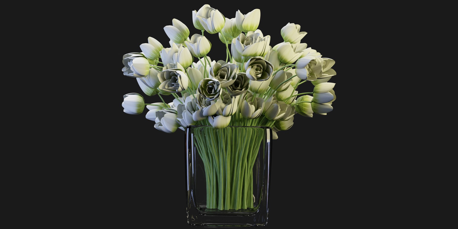 Collection plant vol 114 - blender model 3D model https://p.turbosquid.com/ts-thumb/ca/HW9UI6/TI/2/jpg/1687093688/1920x1080/fit_q87/11cdccba20bc4c2aab8934fc65212329c9c18622/2.jpg