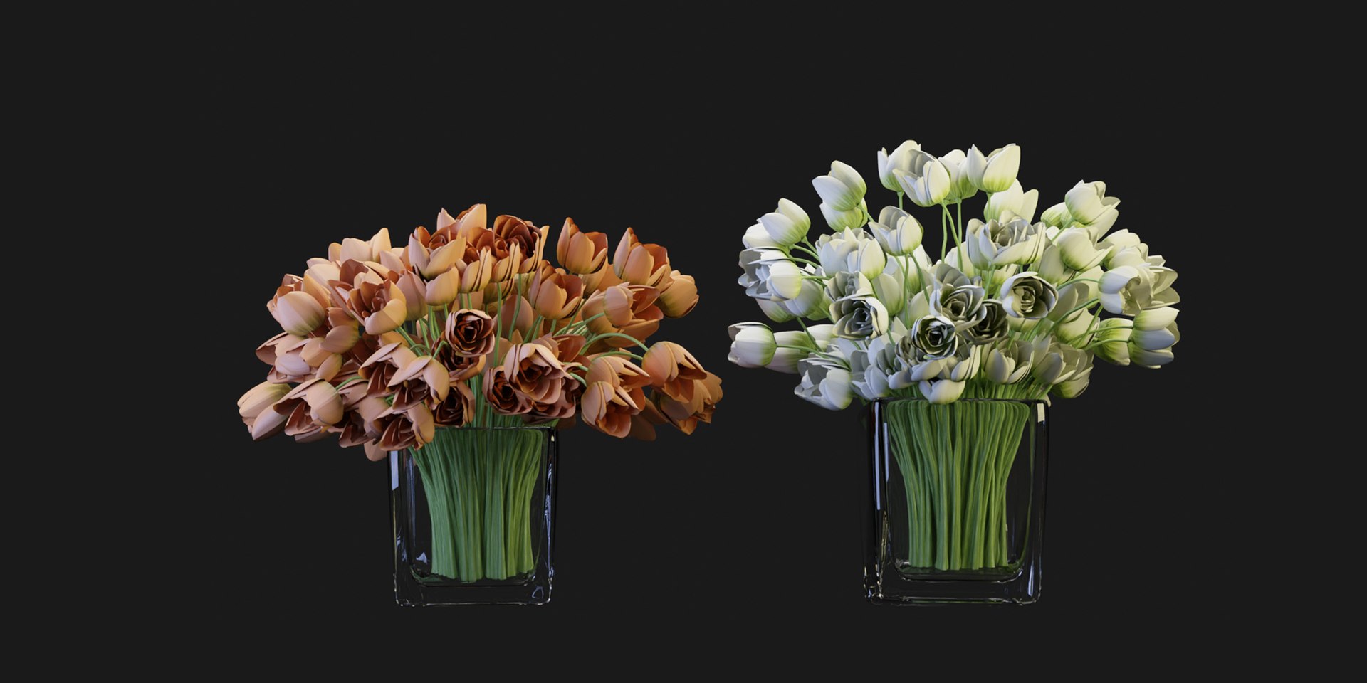 Collection plant vol 114 - blender model 3D model https://p.turbosquid.com/ts-thumb/ca/HW9UI6/ad/5/jpg/1687093688/1920x1080/fit_q87/3f5cdc7ee027c7907619d88ce01139eb37e1a2a0/5.jpg