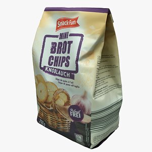 Packaging 19