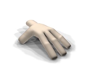 handbonedonline2003.max