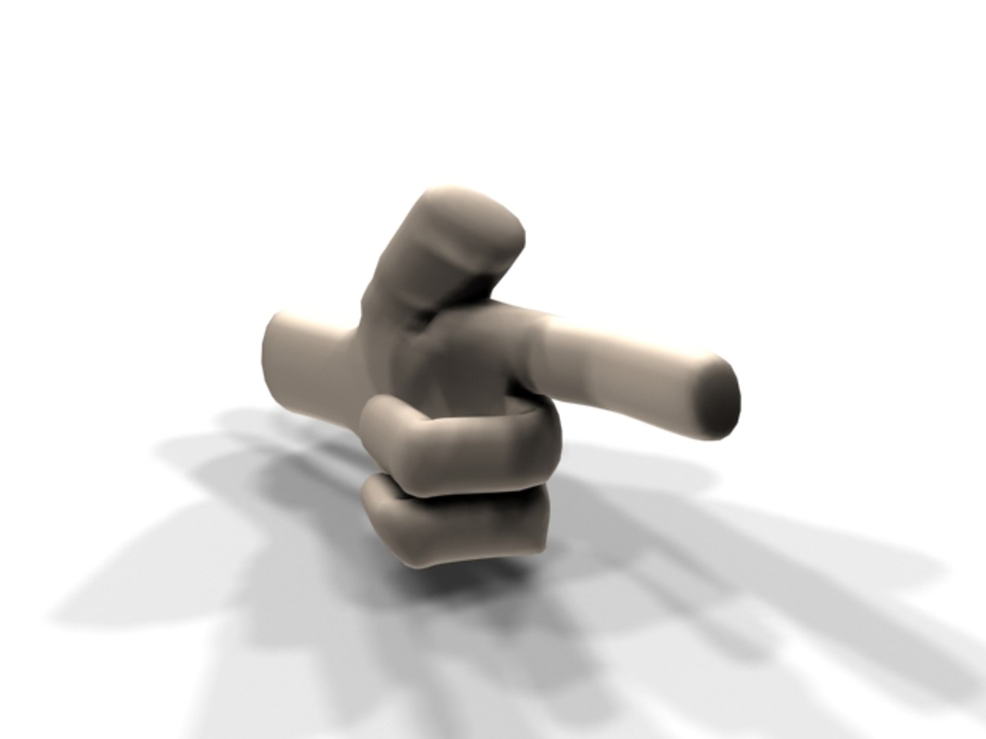 free max mode hand boned https://p.turbosquid.com/ts-thumb/ca/Hb9xjE/X264YI8L/hand20035/jpg/1039516702/1920x1080/fit_q87/4b436c3e3a0e5996ed523016d34c28e659225038/hand20035.jpg