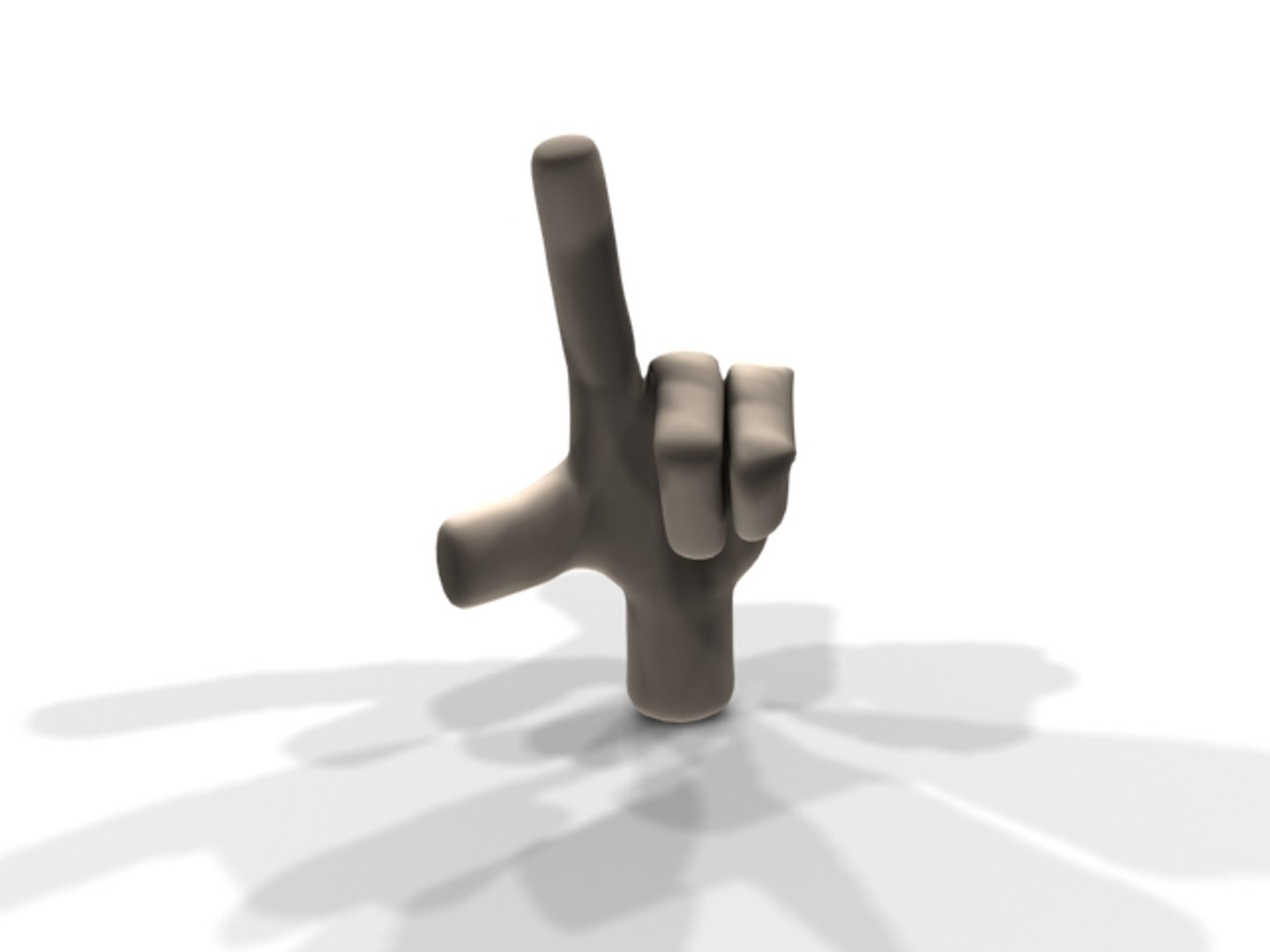 free max mode hand boned https://p.turbosquid.com/ts-thumb/ca/Hb9xjE/cZp1v6pr/hand20034/jpg/1039516701/1920x1080/fit_q87/c45fa3b1a5e1b158a357305913d22747a6908895/hand20034.jpg