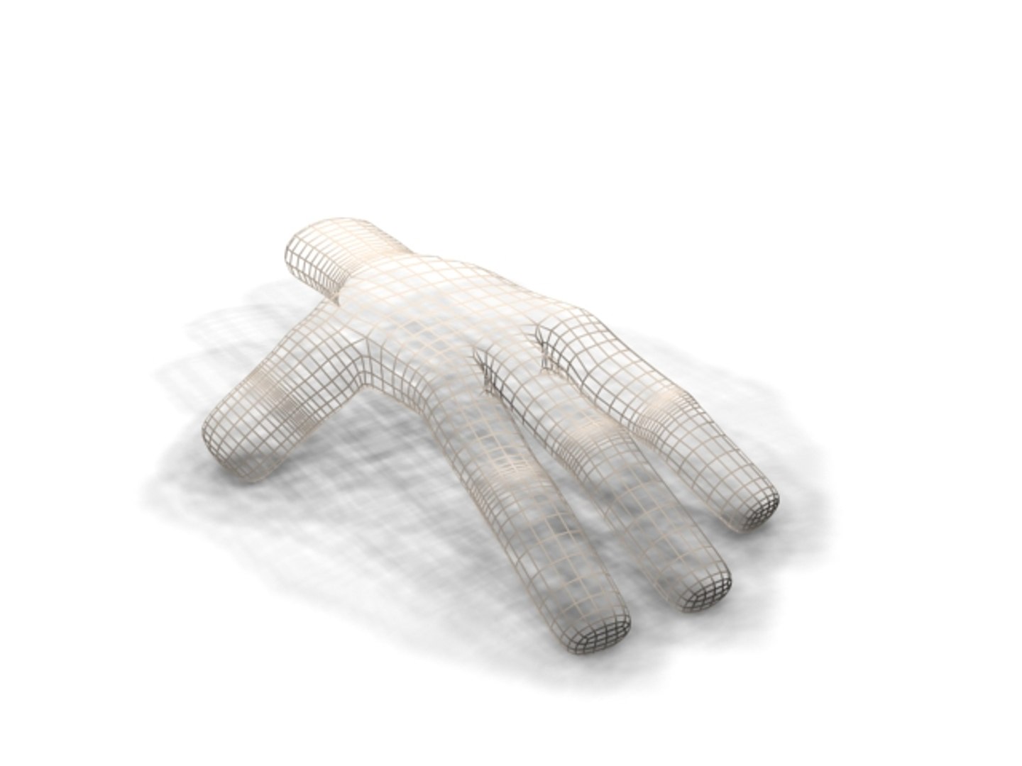 free max mode hand boned https://p.turbosquid.com/ts-thumb/ca/Hb9xjE/yBG04K5S/hand2003wire/jpg/1039516703/1920x1080/fit_q87/8c2e5f4823221e2c3a0acd65e4a772f55747ba30/hand2003wire.jpg