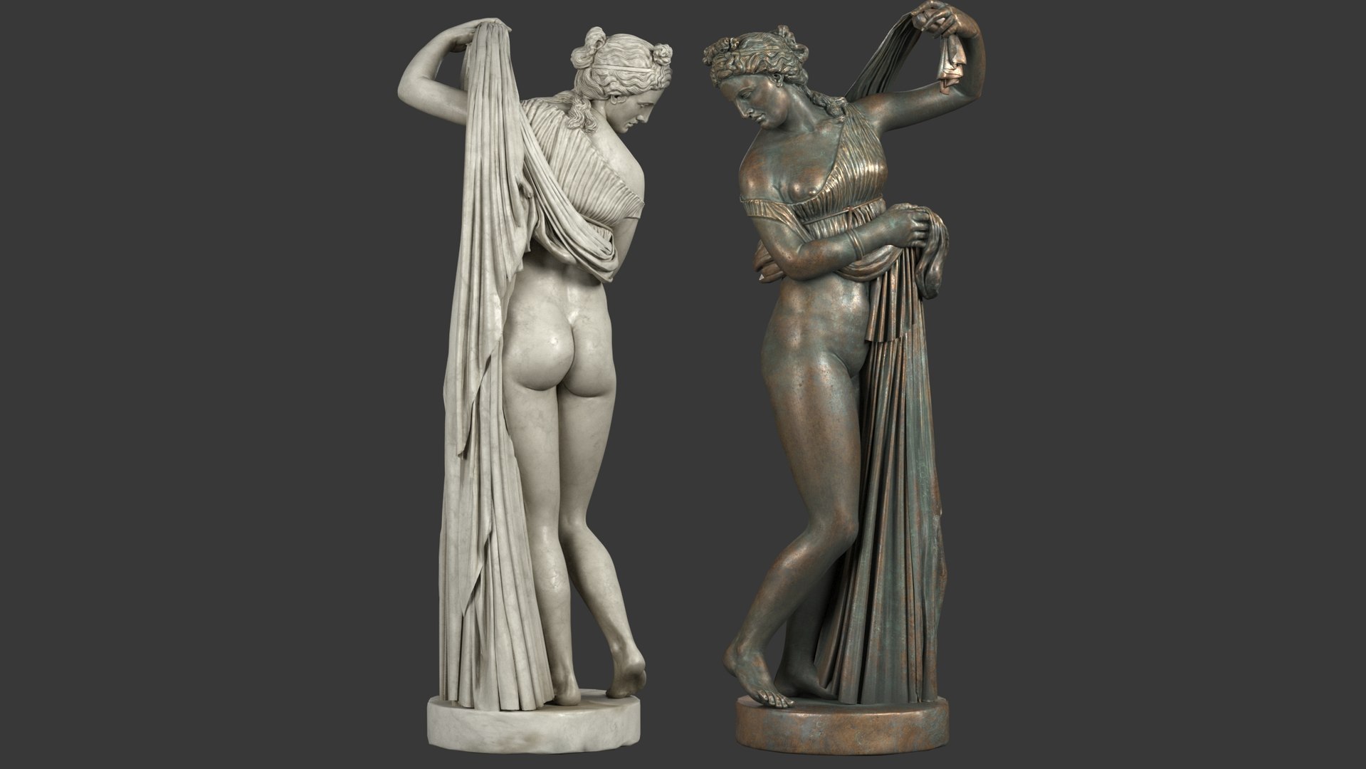 3d model marble aphrodite kallipygos https://p.turbosquid.com/ts-thumb/ca/Jk6wrT/D3/ak_context/jpg/1676676643/1920x1080/fit_q87/c0d0c6a6763b90518d1cacc99f943e307b2341ad/ak_context.jpg