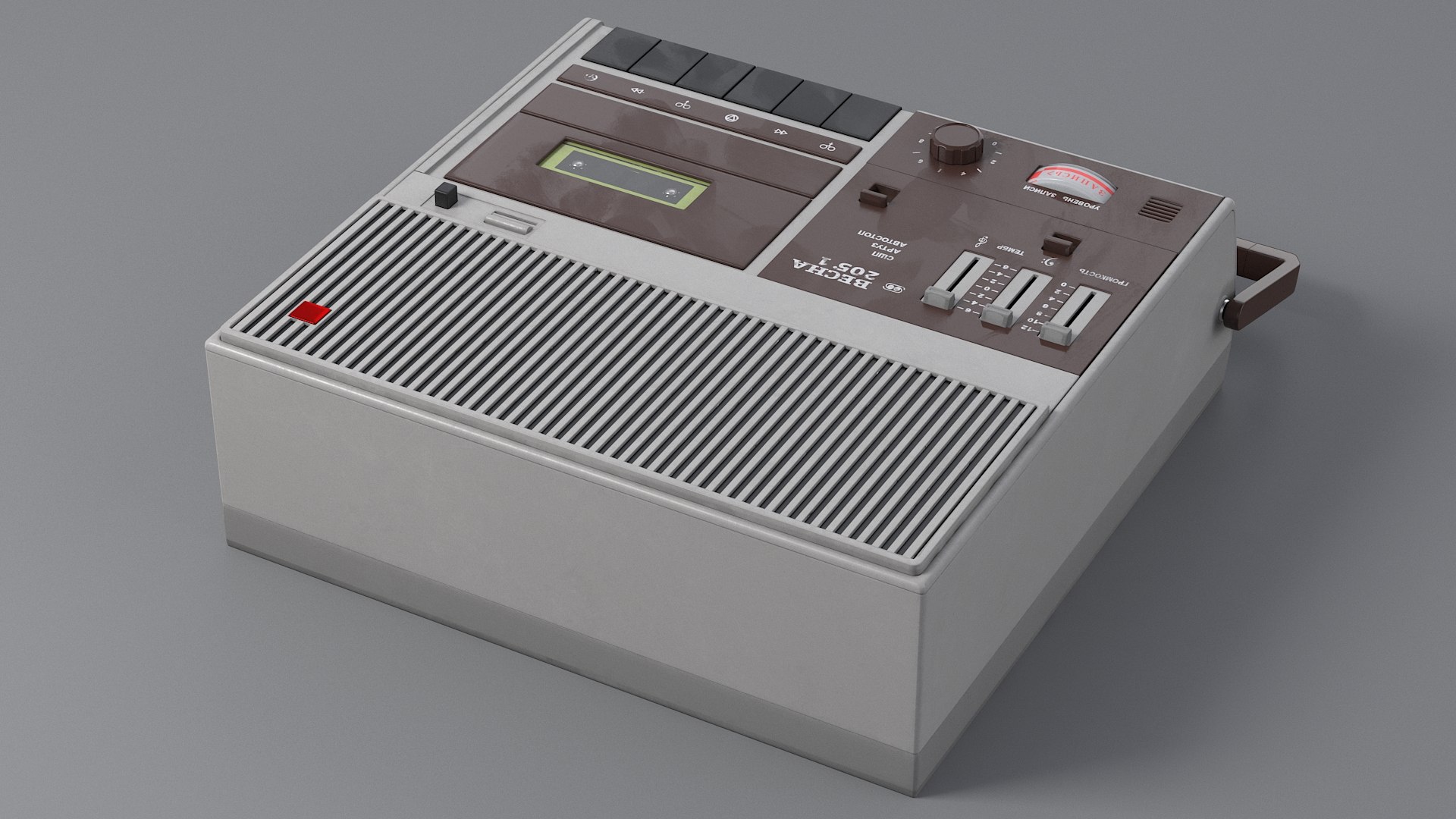 3d model retro record player https://p.turbosquid.com/ts-thumb/ca/KAidqW/Qo/cassette_player_05/jpg/1640169867/1920x1080/fit_q87/54136f5158a1b882bc1d5ecd3fd999279631f9a7/cassette_player_05.jpg