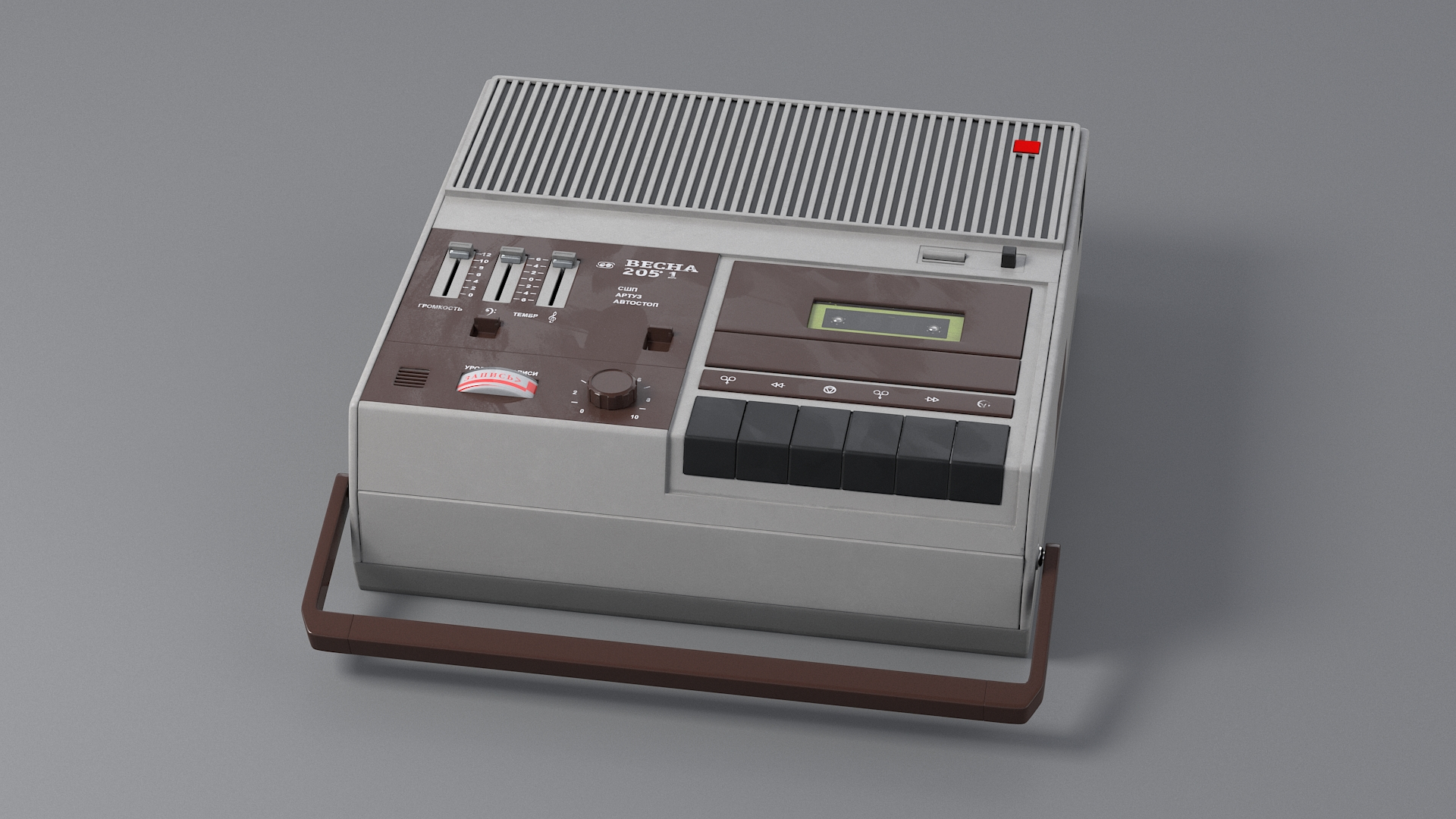 3d model retro record player https://p.turbosquid.com/ts-thumb/ca/KAidqW/pj/cassetteplayertba/jpg/1640169874/1920x1080/turn_fit_q99/fa0655268f140e40c7a7950004f5e6fc425e6e2f/cassetteplayertba-1.jpg