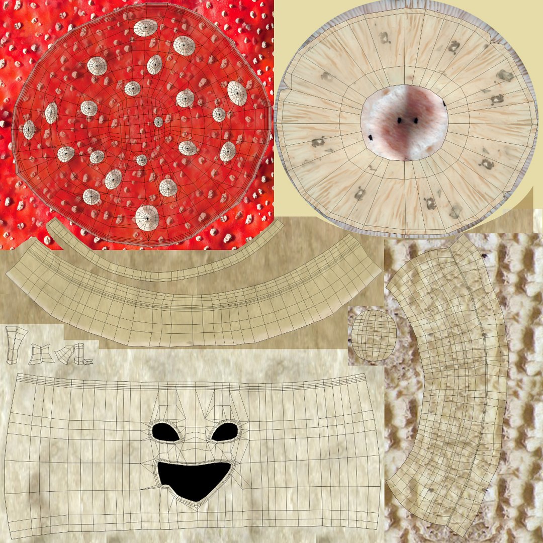 3ds mushroom monster https://p.turbosquid.com/ts-thumb/ca/KfBI0o/IhyiEvEo/image8/jpg/1413063717/1920x1080/fit_q87/e102ca0977f084c3b8e126fc6775d52824316abc/image8.jpg