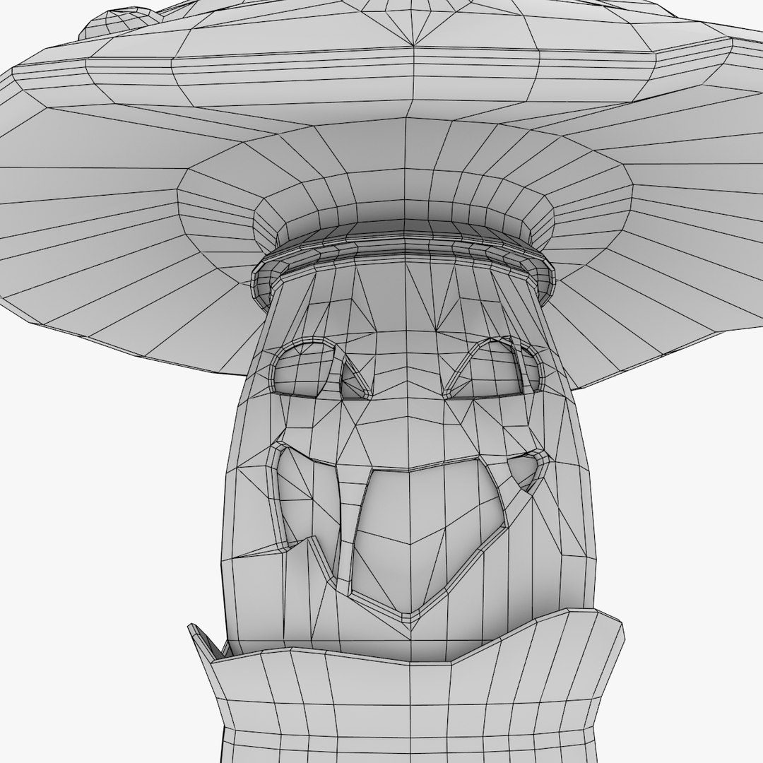 3ds mushroom monster https://p.turbosquid.com/ts-thumb/ca/KfBI0o/OOJKSGDo/image6/jpg/1413063717/1920x1080/fit_q87/f849d05dc41c1ac9ddd1dbe9dbfec432d7c8f327/image6.jpg