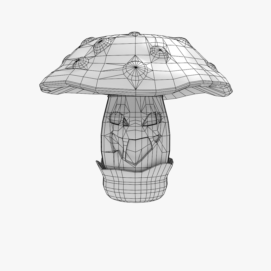 3ds mushroom monster https://p.turbosquid.com/ts-thumb/ca/KfBI0o/WCRA4H40/image/jpg/1413065022/1920x1080/turn_fit_q99/3d4bf7140b3377147f3ecedaf713ff3266b2dc6d/image-1.jpg