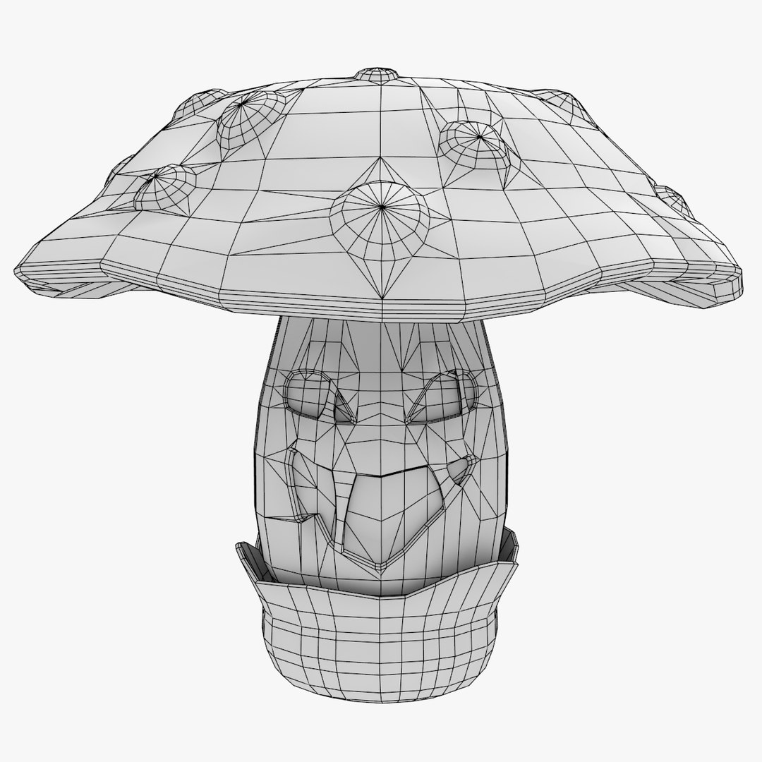 3ds mushroom monster https://p.turbosquid.com/ts-thumb/ca/KfBI0o/coOoOUCU/image5/jpg/1413063717/1920x1080/fit_q87/4b39f81d2bf549873d6ba5942382f8d6c07d2683/image5.jpg