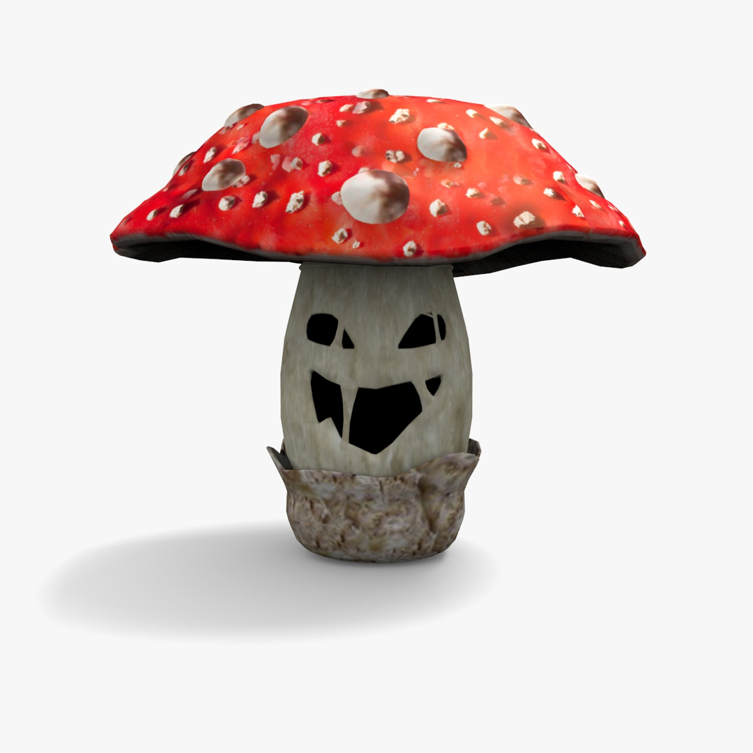 3ds mushroom monster https://p.turbosquid.com/ts-thumb/ca/KfBI0o/iapCSiUq/image/jpg/1413064342/1920x1080/turn_fit_q99/575b2badac516fe925c3f327f6d89424cf858077/image-1.jpg