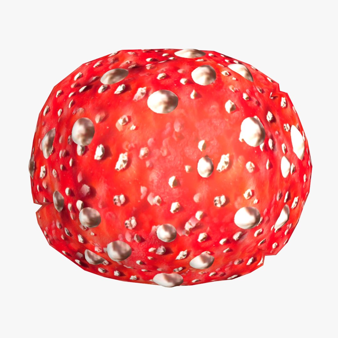 3ds mushroom monster https://p.turbosquid.com/ts-thumb/ca/KfBI0o/r1kH4350/image4/jpg/1413063717/1920x1080/fit_q87/515d68ac047ff738db7fdf7b1a380df6dcff4ae3/image4.jpg