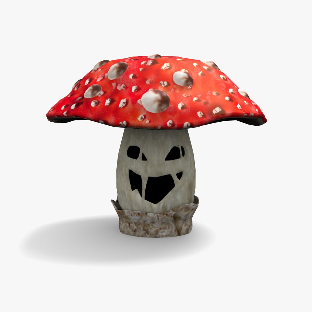 3ds mushroom monster https://p.turbosquid.com/ts-thumb/ca/KfBI0o/zx3K496l/image2/jpg/1413063717/1920x1080/fit_q87/0e76752a7907d06ae04c8160ad7d11982966c354/image2.jpg