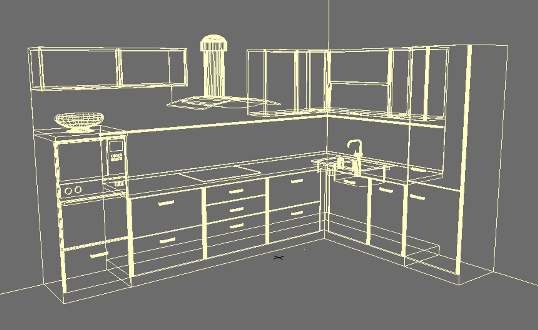 simple corner kitchen 3d max https://p.turbosquid.com/ts-thumb/ca/Kzops3/QA9wzdgf/wire/jpg/1233491296/1920x1080/fit_q87/2f76c1da676d0db0ab178ddd4f2fd23c5d06f797/wire.jpg