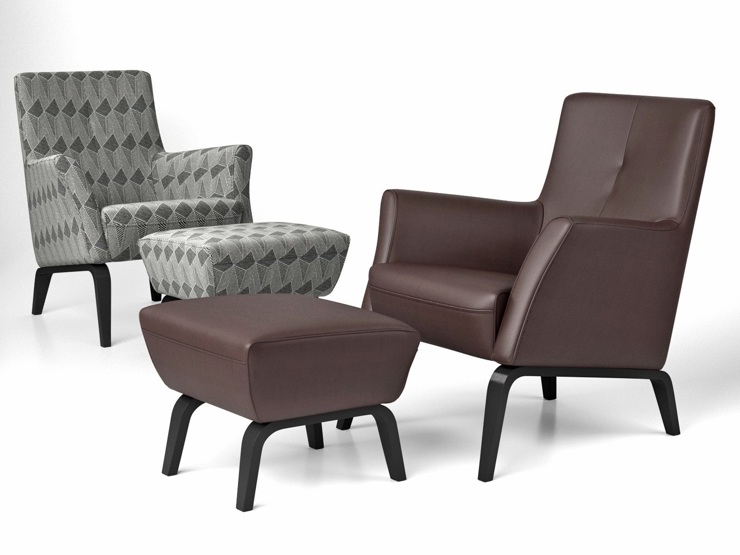 palio armchair pouf 3D model https://p.turbosquid.com/ts-thumb/ca/LZtHpk/2LLccMJM/alberta_palio_group_02/jpg/1552959158/1920x1080/fit_q87/f24d9577f9f20e4b43244754b3a1c36e78c4460b/alberta_palio_group_02.jpg