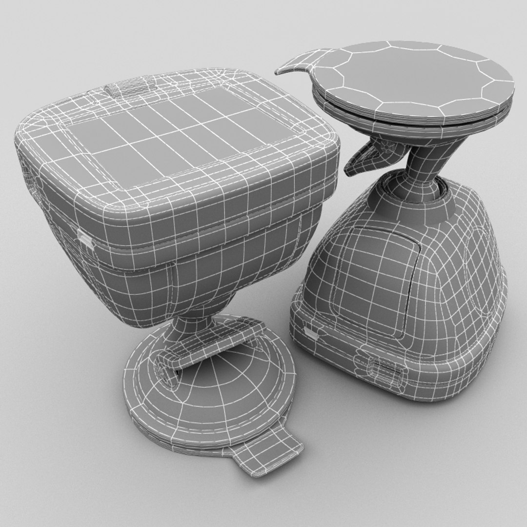 3d model garmin street pilot gps https://p.turbosquid.com/ts-thumb/ca/LccnqN/ksm3Gp1C/garmin_street_pilot_gps_91/jpg/1258620059/1920x1080/fit_q87/1dc130b4c5d1785995d83f0bd61801458b073deb/garmin_street_pilot_gps_91.jpg