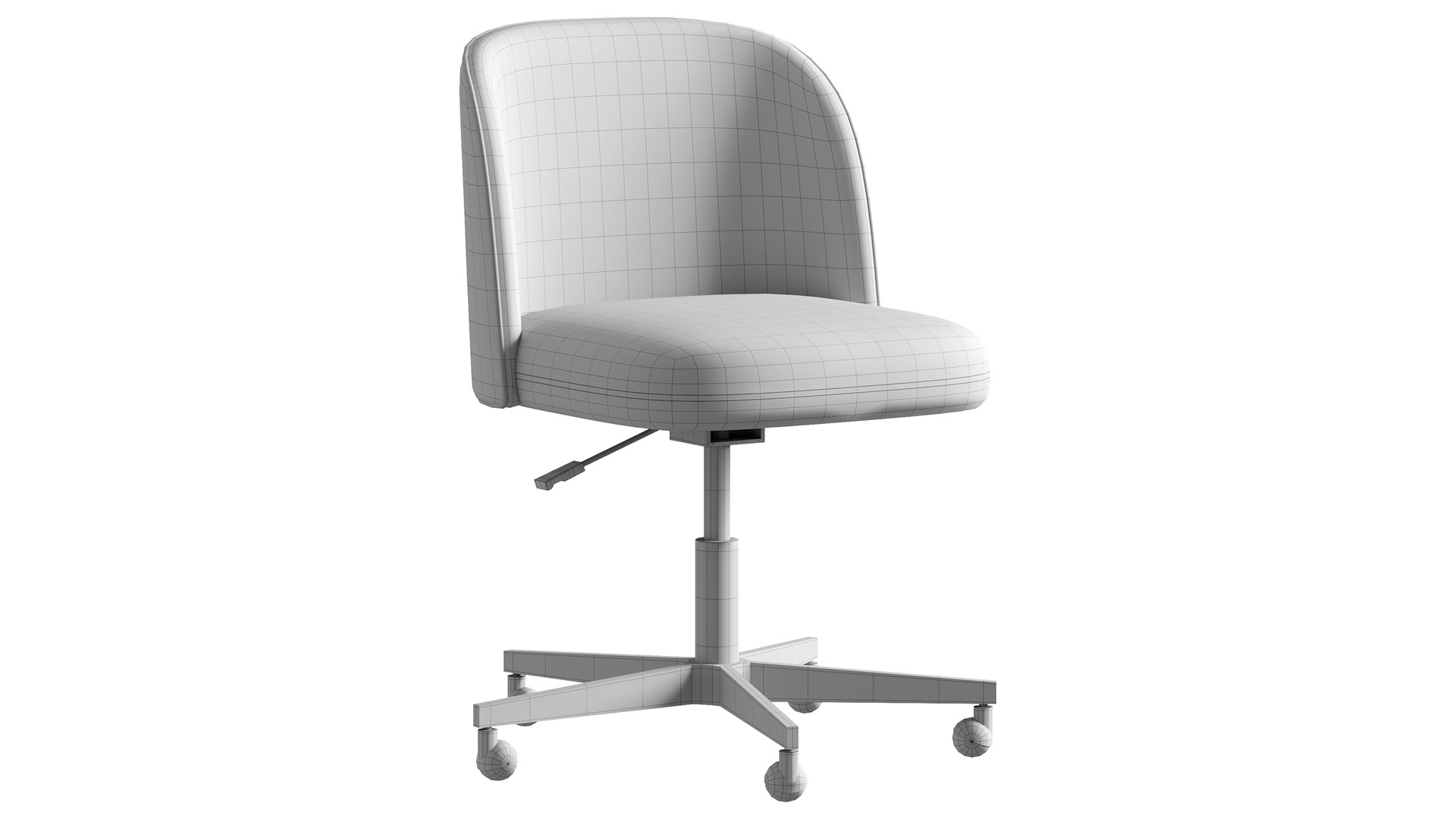 Alessa chair 3D model https://p.turbosquid.com/ts-thumb/ca/LiNJIT/2J/3840x2160wire/jpg/1769254600/1920x1080/fit_q87/7feb95294ae6d3beb81e733b3a977ac5f772acab/3840x2160wire.jpg