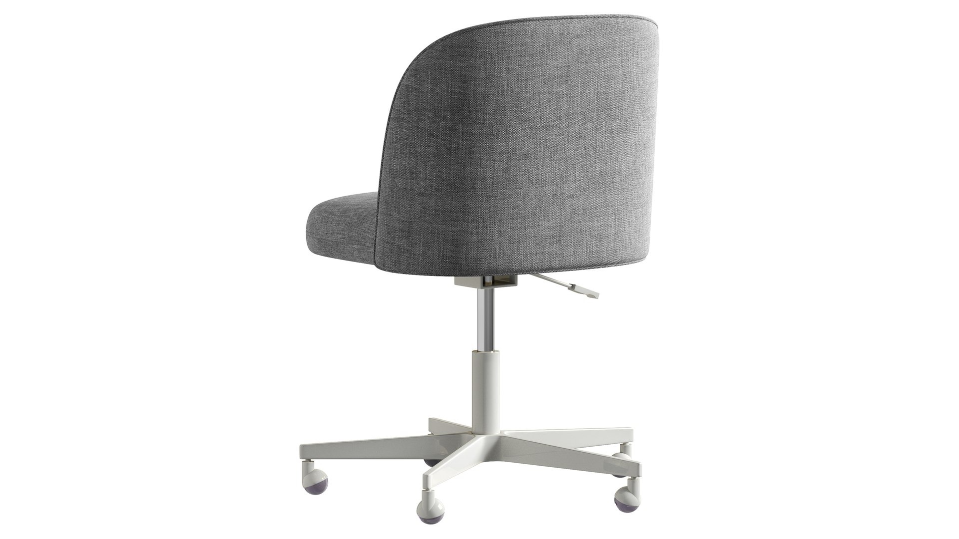 Alessa chair 3D model https://p.turbosquid.com/ts-thumb/ca/LiNJIT/9e/3840x21604/jpg/1769254600/1920x1080/fit_q87/890c4c52a8e73d445baf6b7b0cdf2a083e97e701/3840x21604.jpg