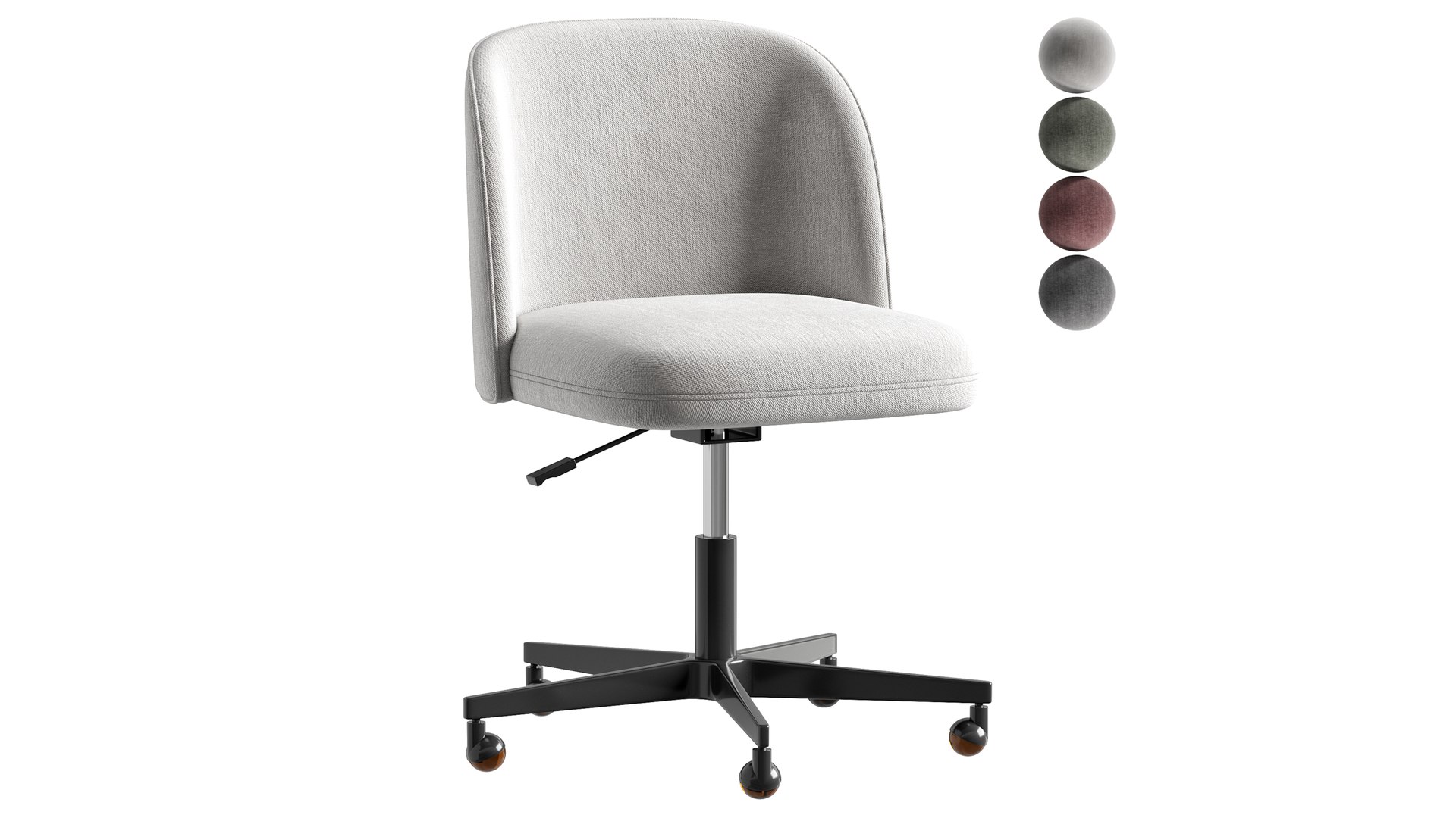 Alessa chair 3D model https://p.turbosquid.com/ts-thumb/ca/LiNJIT/sA/38x4601/jpg/1769254598/1920x1080/fit_q87/9bba6fc4e3f397d71ab9918ba40824f7c17f5201/38x4601.jpg