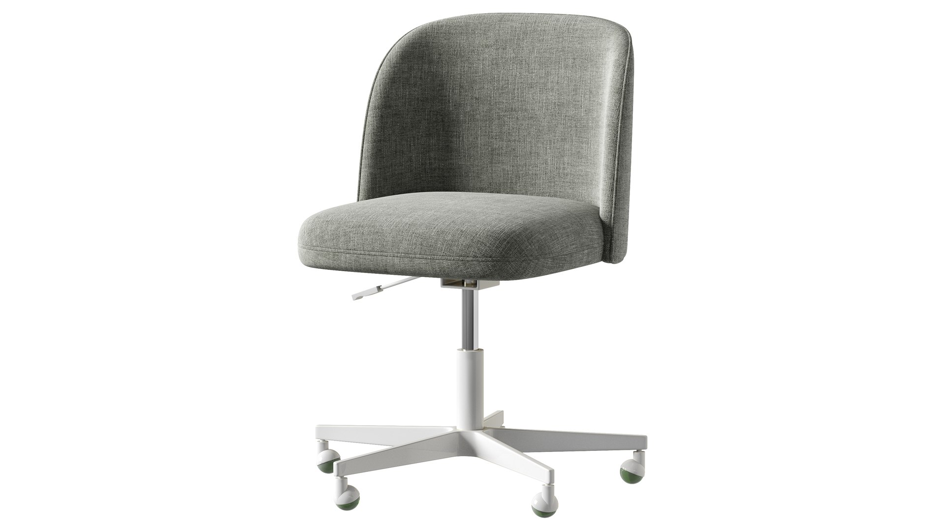 Alessa chair 3D model https://p.turbosquid.com/ts-thumb/ca/LiNJIT/t3/3840x21605/jpg/1769254600/1920x1080/fit_q87/91d42e9a8b2abb3a3bdc5ae090c728936881655b/3840x21605.jpg