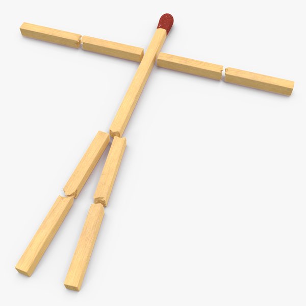 matchstickmanriggedc4dmodel002.jpg