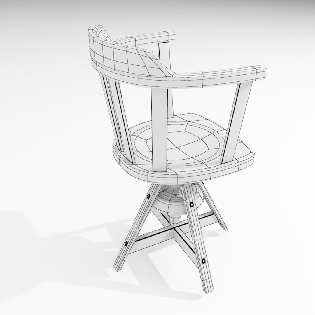 Ikea feodor chair outlet