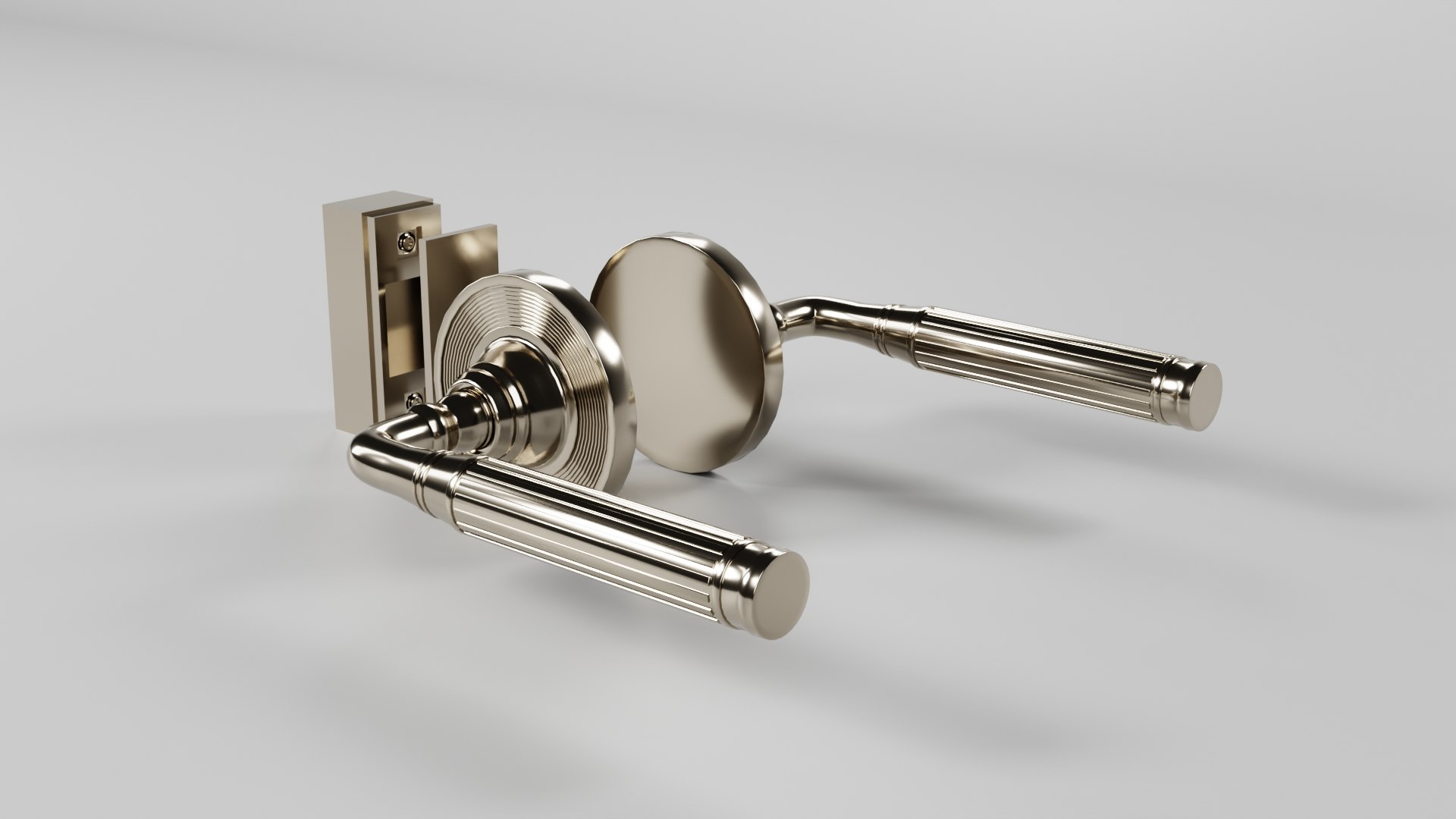 Door Knob N16 3D model https://p.turbosquid.com/ts-thumb/ca/RYOISi/0E/doorknob164/jpg/1772775535/1920x1080/fit_q87/dc05aecdeae1ec18668bdba213669cff9e106f45/doorknob164.jpg