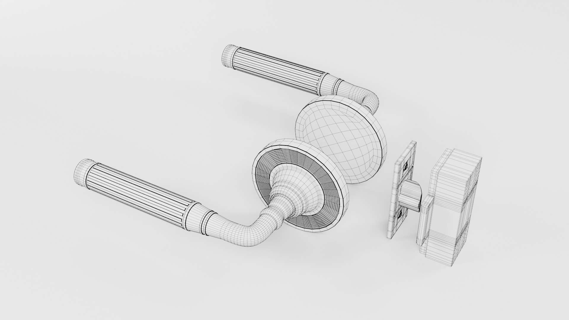 Door Knob N16 3D model https://p.turbosquid.com/ts-thumb/ca/RYOISi/1f/doorknob167/jpg/1772775537/1920x1080/fit_q87/3b2cdbcd3a7e7d3a76c6f95c842983431070fc88/doorknob167.jpg