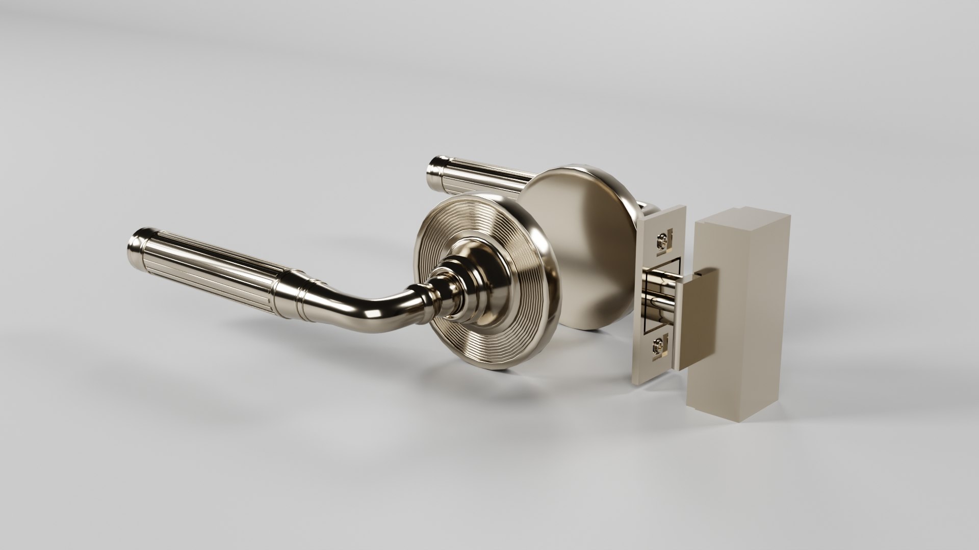 Door Knob N16 3D model https://p.turbosquid.com/ts-thumb/ca/RYOISi/Lg/doorknob165/jpg/1772775536/1920x1080/fit_q87/41208e6350022aa1829bf9b2083c8838ea5ab598/doorknob165.jpg