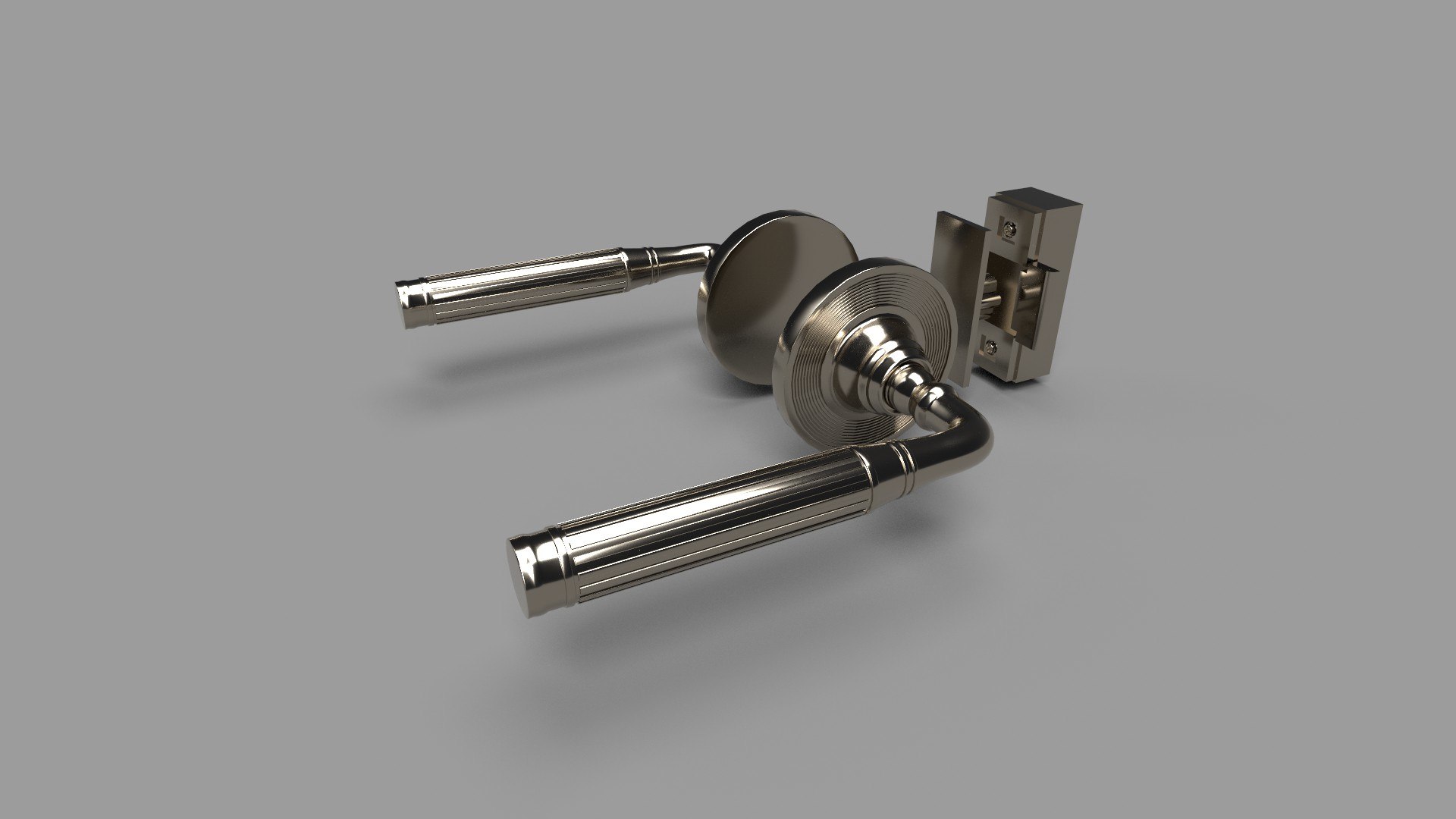 Door Knob N16 3D model https://p.turbosquid.com/ts-thumb/ca/RYOISi/RM/doorknob163/jpg/1772775535/1920x1080/fit_q87/2479ff2fbe8643223cbcf02368c2d04ff0e808a9/doorknob163.jpg