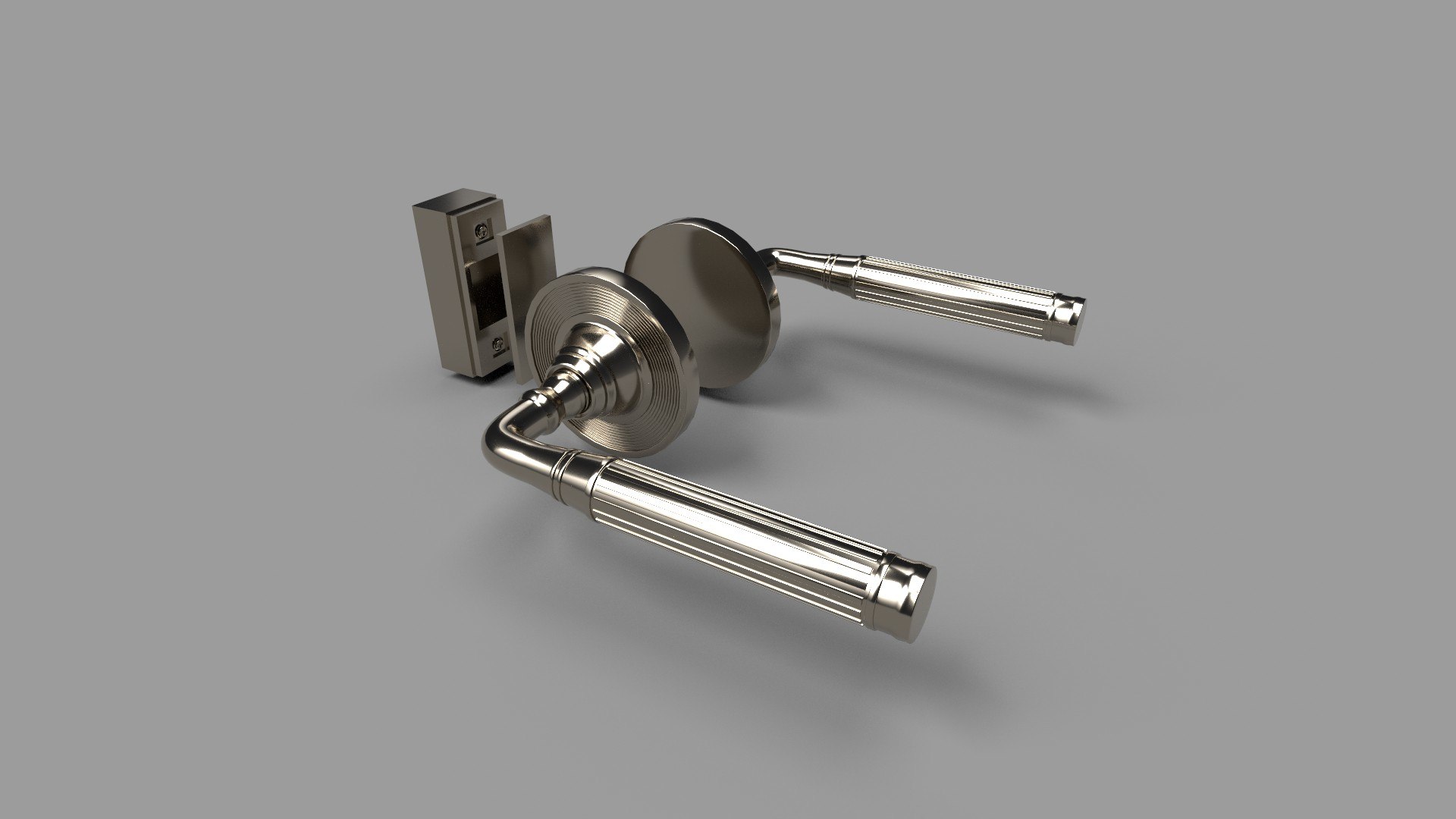 Door Knob N16 3D model https://p.turbosquid.com/ts-thumb/ca/RYOISi/qq/doorknob162/jpg/1772775533/1920x1080/fit_q87/eb30c0a162507a2dcc6adc1cfa81569fb51f30a4/doorknob162.jpg