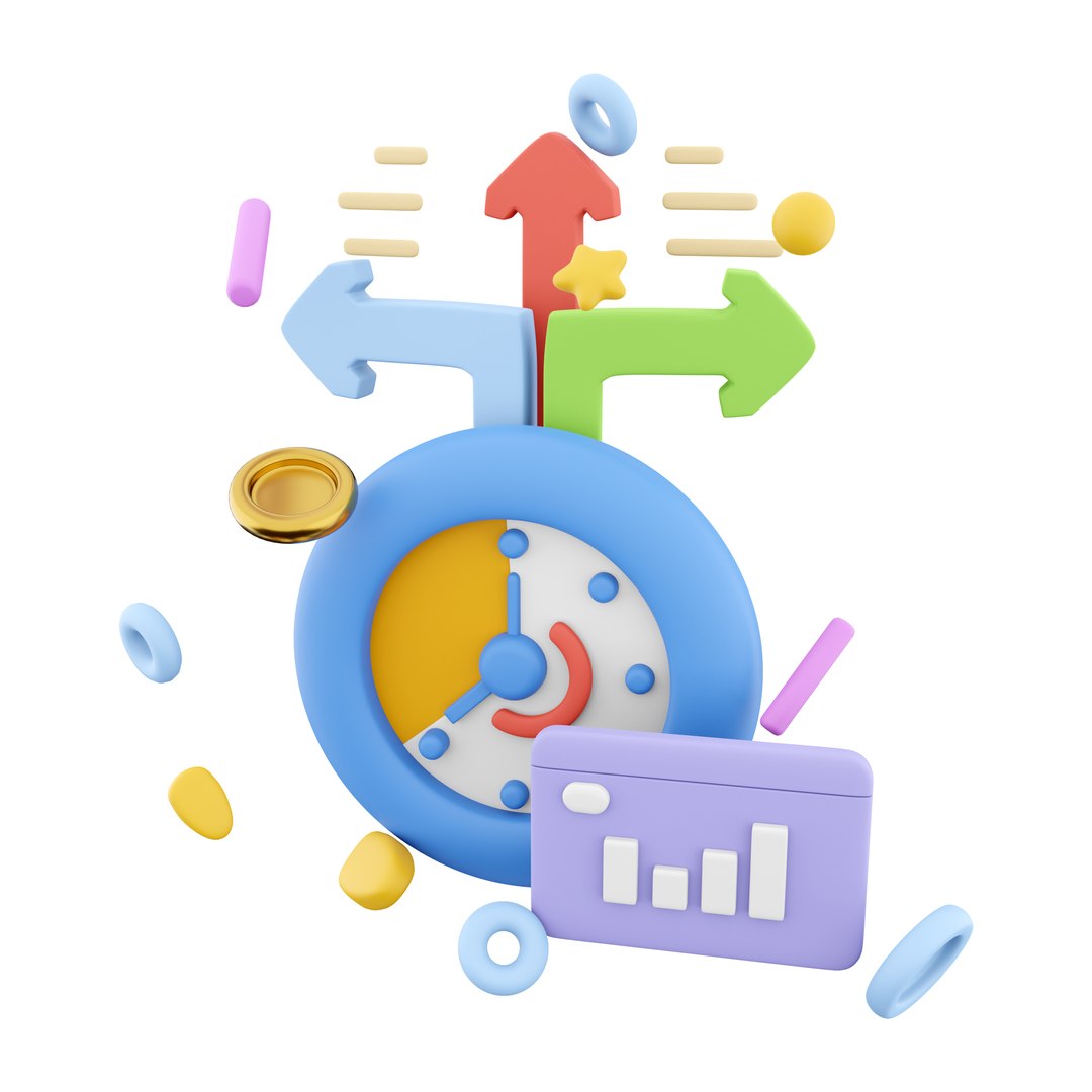 3D stopwatch icon 3D https://p.turbosquid.com/ts-thumb/ca/RwdG0t/Bu/160/jpg/1679469597/1920x1080/fit_q87/cb2d0486b80375508d3698fa4176b8db3c80258e/160.jpg