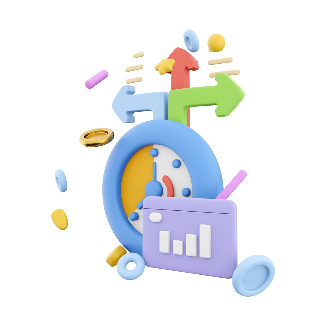 3D stopwatch icon 3D https://p.turbosquid.com/ts-thumb/ca/RwdG0t/Ee/158/jpg/1679469587/1920x1080/fit_q87/43dacdbc88ec8d165586a0ee797d1a11ce61bbd6/158.jpg