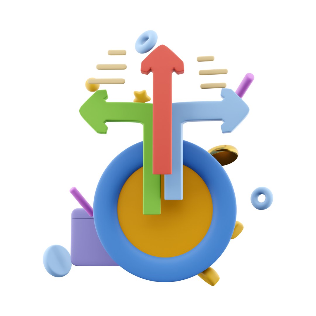 3D stopwatch icon 3D https://p.turbosquid.com/ts-thumb/ca/RwdG0t/Zb/156/jpg/1679469566/1920x1080/fit_q87/d9f88ebc81b40554650e565ffd073e2098afa377/156.jpg