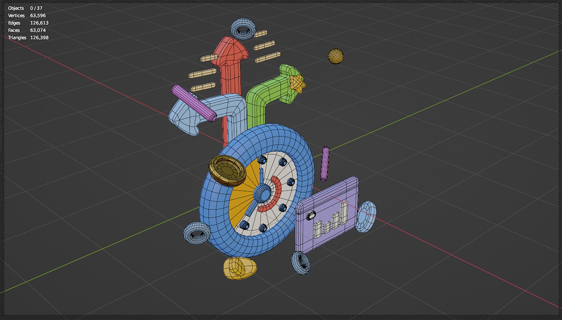 3D stopwatch icon 3D https://p.turbosquid.com/ts-thumb/ca/RwdG0t/iE/35wf/png/1679469567/1920x1080/fit_q87/01ed2c9b429608c98012b44effe2196d08697014/35wf.jpg