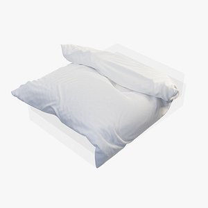 Duvet 33