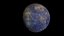 Mercury Realistic
