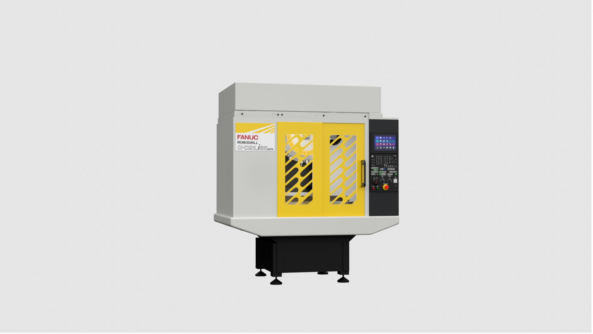 3D Fanuc Robodrill a-D21LiB5  CNC modeling https://p.turbosquid.com/ts-thumb/ca/VnrviE/4j/0001/png/1756326325/1920x1080/turn_fit_q99/5dad815f56d4d26955de837f81e2a2279e90c138/0001-1.jpg