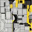 Моделирование ЧПУ Fanuc Robodrill a-D21LiB5