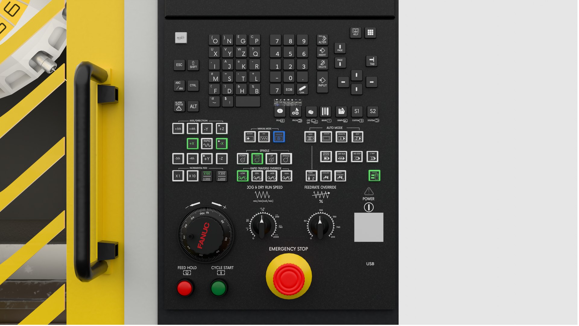 3D Fanuc Robodrill a-D21LiB5  CNC modeling https://p.turbosquid.com/ts-thumb/ca/VnrviE/72/0009/png/1756325357/1920x1080/fit_q87/92837351c6fdea89a5ccf625b78e09bbddfb14e2/0009.jpg