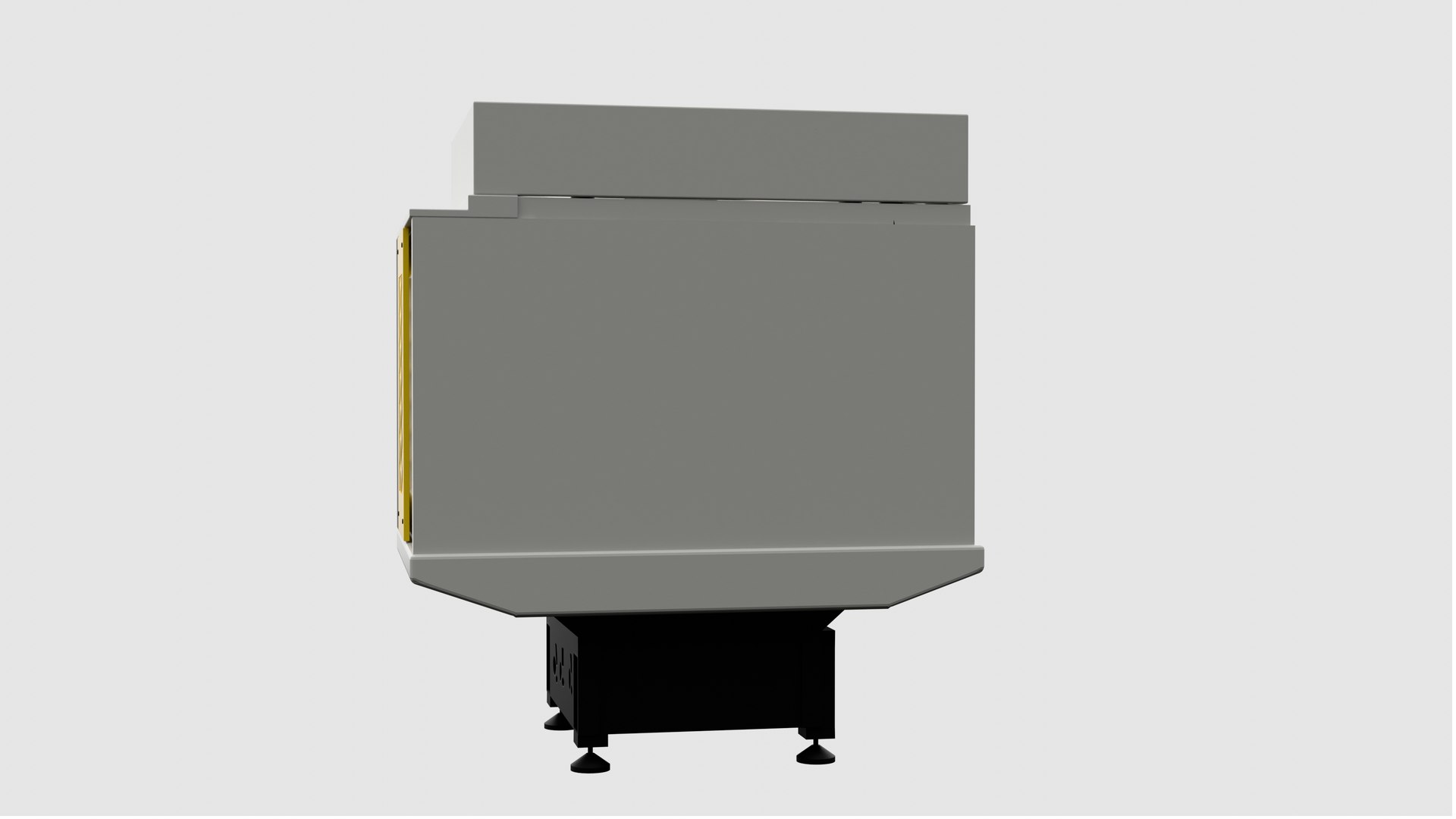 3D Fanuc Robodrill a-D21LiB5  CNC modeling https://p.turbosquid.com/ts-thumb/ca/VnrviE/QK/0004/png/1756325351/1920x1080/fit_q87/1131179ffe8f0a5833b59b68370a71d94ff292a7/0004.jpg