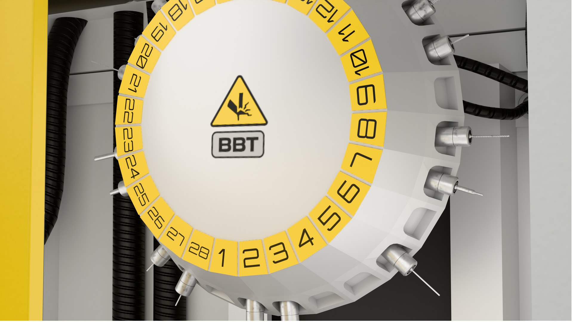 3D Fanuc Robodrill a-D21LiB5  CNC modeling https://p.turbosquid.com/ts-thumb/ca/VnrviE/VS/0011/png/1756325361/1920x1080/fit_q87/214468b719c485d5742588999a021f96ce820ad6/0011.jpg