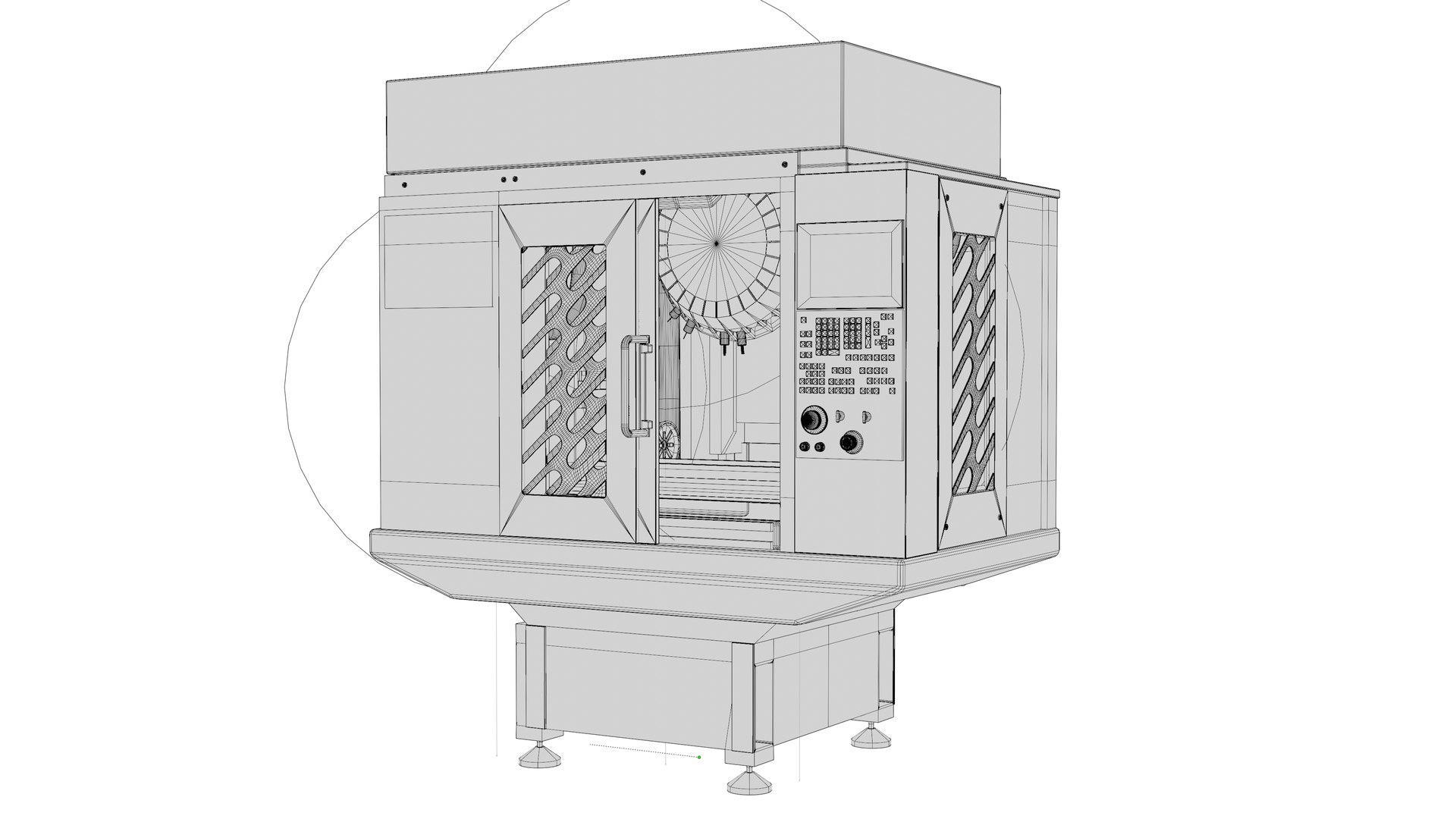 3D Fanuc Robodrill a-D21LiB5  CNC modeling https://p.turbosquid.com/ts-thumb/ca/VnrviE/cy/w99/png/1756326655/1920x1080/fit_q87/b3f55ec458d76cd2576eefcefe88c3b7e0da6abf/w99.jpg