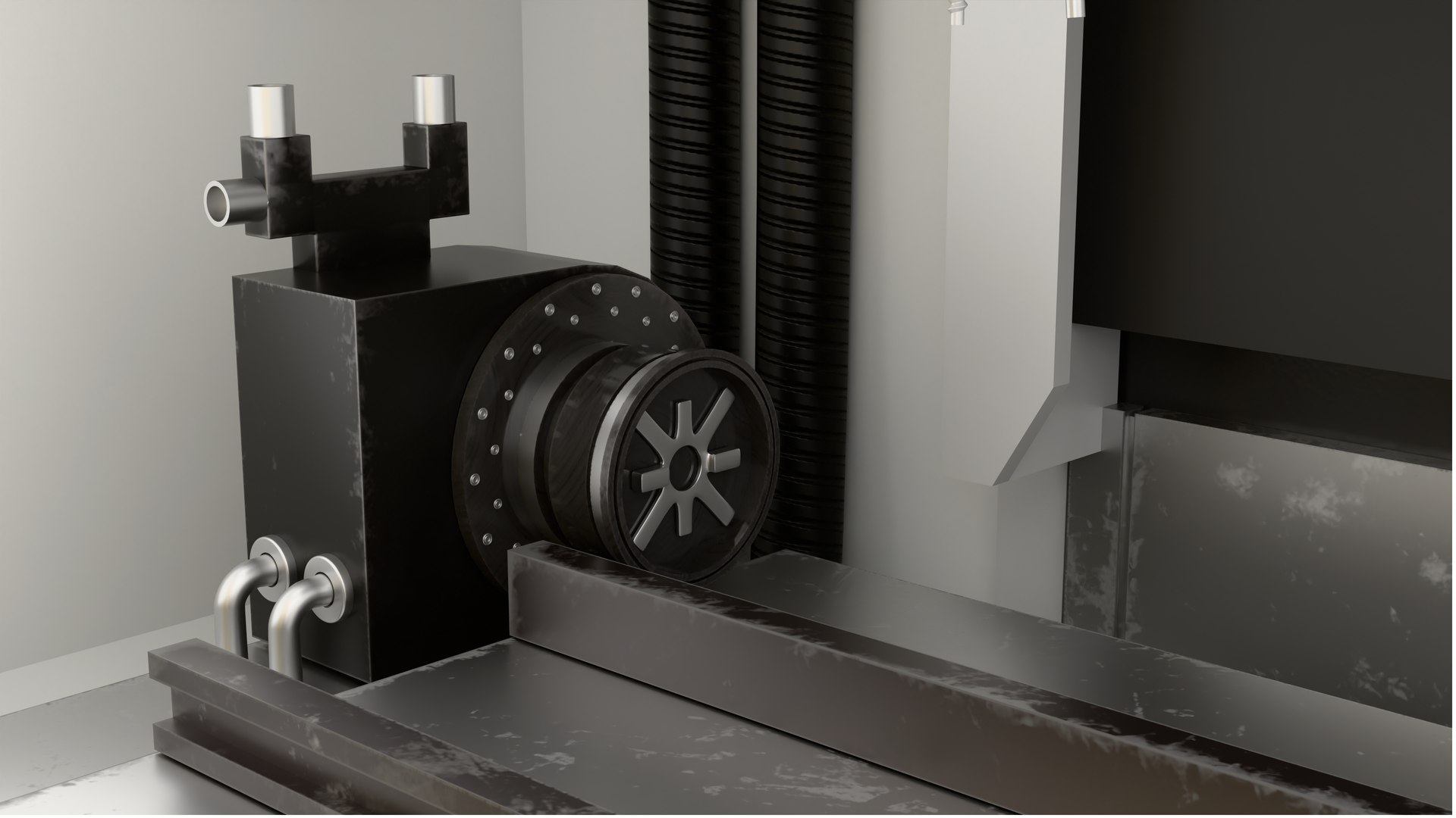 3D Fanuc Robodrill a-D21LiB5  CNC modeling https://p.turbosquid.com/ts-thumb/ca/VnrviE/gF/0013/png/1756325363/1920x1080/fit_q87/13c4ad774ecf28b0e6c3fd4918225f932ad90548/0013.jpg